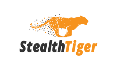 StealthTiger.com